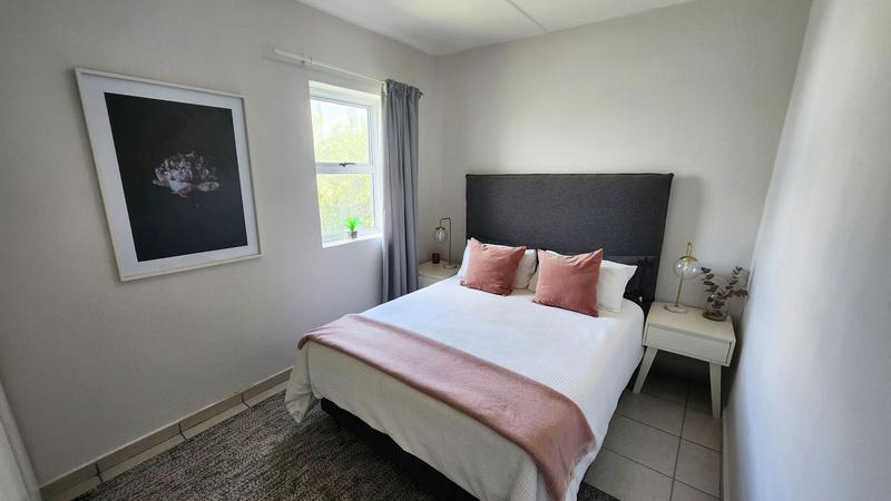 2 Bedroom Property for Sale in Glenhaven Western Cape